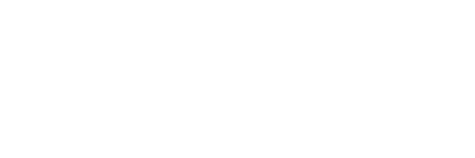 Replycate.com